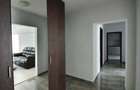 Unirii 2 camere renovat - 6