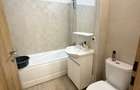 Rotar Park Residence 2 / Apartament doua cam modern / Loc de parcare - 13