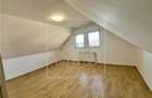 Casa de inchiriat - spatiu birouri/comercial - 6 camere - 200 mpu - 18