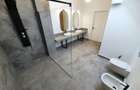 Penthouse tip duplex cu 5 camere, Jandarmeriei langa padure, 3 parcari incluse - 22