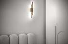 2 camere, My Place Pipera cu loc de parcare in subteran, pet-friendly - 5