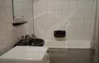 De vanzare un  apartament cu 3 camere confort LUX - 13