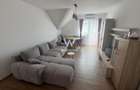 Apartament 2 Camere, mobilat și utilat - Selimbar Sibiu - 5