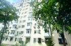 Vanzare 2 camere Pantelimon - 13