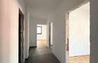 Apartament 2 camere - 8