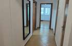 Lacul Tei inchiriere ap 2 camere Alexandru cel Bun - 8