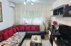 Vand apartament 3 camere in Deva, zona Minerului, etaj 3, bloc de 4 etaje - 1