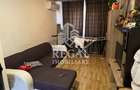 Apartament 3 camere de vânzare – Micro 5/1, Bd. Traian - 3