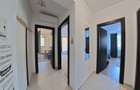 Apartament 2 camere + Loc Parcare Separat  Popesti Leordeni - 5