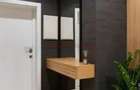 2 camere | premium | STB 8 minute | lift | Iunie 2026 - 4