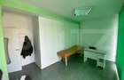 Spatii de birouri , 16 mp, zona Centrala, foarte usor accesul - 3