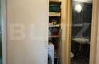 Apartament 3 camere, 54 mp, zona Tatarasi - 10