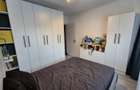 Apartament 2 camere zona  Marasesti - 5