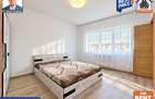 De inchiriat: Apartament 3 camere | Bloc nou | Mall Grand Arena - S4