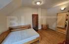 Casă la munte în Scărișoara – 286 mp, teren 2.699 mp - 16