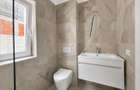 Duplex de vânzare în Ghiroda, pe malul Begăi, lângă Pădurea Bistra