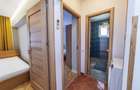 3 camere  Lujerului | Metrou | Mobilat si utilat | Pet friendly