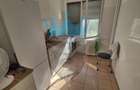Apartament 2 Camere Salajan Bucuresti - 10