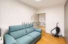 Apartament 4 camere premium 146 mp de inchiriat + garaj, zona Centrala - 10