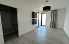 Apartament de 4 Camere, terasă impresionantă, lângă Iulius Mall. - 6