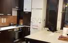 REA1029266 Apartament l 2 Camere l Baneasa - 3
