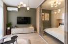Akcent City – 3 Camere, 60 mp, Parcare -1 Inclusă, Metrou Jiului - 10