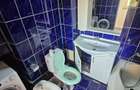 Apartament cu 2 camere decomandat - Pacurari - Petru Poni - 9