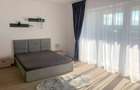 2 camere, decomandate, bloc nou, cu garaj, in Marasti, strada Campina - 1