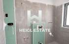 Duplex cu 3 camere in Mosnita Noua - 9