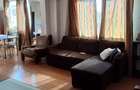 Apartament ultracentral 4 camere - 6