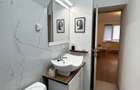 Apartament 2 camere | Ultracentral - 2