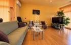 Penthouse 3 camere, parcare proprie + boxa, zona Sagului, Timisoara
