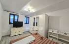Apartament 2 camere de închiriat- Ultracentral, str. Clinicilor, UMF - 8