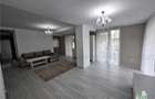 Vila de VANZARE Crevedia pretabil resedinta /Iinvestitie - 5