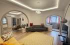Apartament 3 camere complet renovat Primaverii - 5