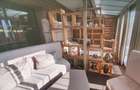 Casa Individuala  5 Camere I OTOPENI I 250 MP + Gradina 600 mp - 7