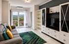 Apartament modern cu 3 camere ready to move si parcare in Buna Ziua - 3