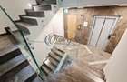 Apartament spatios pe Constantit Brancusi - 8