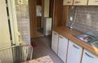 Apartament 2 camere , zona Gara , 50 mp , imbunatatit , mobilat complet - 11