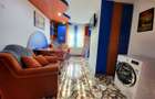 2 dormitoare| Badea Cartan| apartament superb| centrala proprie| - 7
