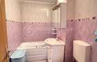 Apartament 2 camere 55mp, Gara, CT - 10