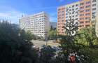 DRISTOR-METROU, STRADAL, 3/10, libera, mobilata+utilata, 72.000euro