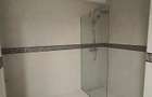 Apartament 3 camere Pipera | 5 Residence Forest | loc parcare subteran - 15
