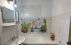 Apartament trei camere de vanzare in Alba Iulia, Cetate - 4