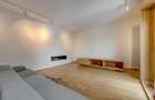 Inchiriere apartament 4 camere in vila zona Plantelor - Dr. Burghelea - 9