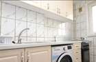 Apartament 2 Camere,Nicolae Grigorescu,Metrou,DECOMANDAT,Amenajat,mobilat, - 3