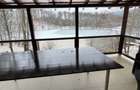 LAC MOGOSA, vila D+P+E+M cu 3ari teren! - 23