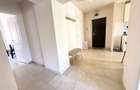 3 camere  RACADAU , zona pietonala, liber, 187000Euro - 3