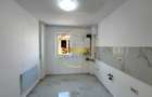 3 Camere Bragadiru | Parcare | Centrala proprie si incalzire in pardoseala - 5