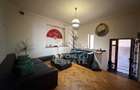 Apartament cu 3 camere, de vanzare, zona Odobescu, Timisoara - 6